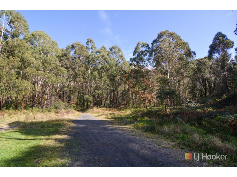 Off Gell & Hepburn Street, Lithgow NSW 2790