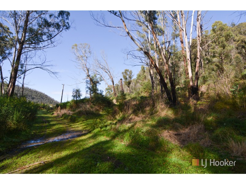 Off Gell & Hepburn Street, Lithgow NSW 2790