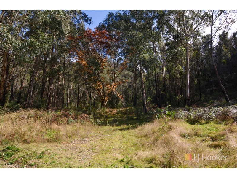 Off Gell & Hepburn Street, Lithgow NSW 2790