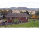74-76 Wrights Road, Lithgow NSW 2790