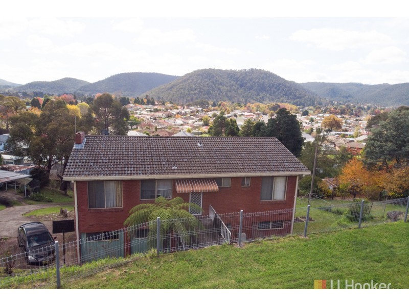 74-76 Wrights Road, Lithgow NSW 2790