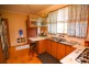 74-76 Wrights Road, Lithgow NSW 2790