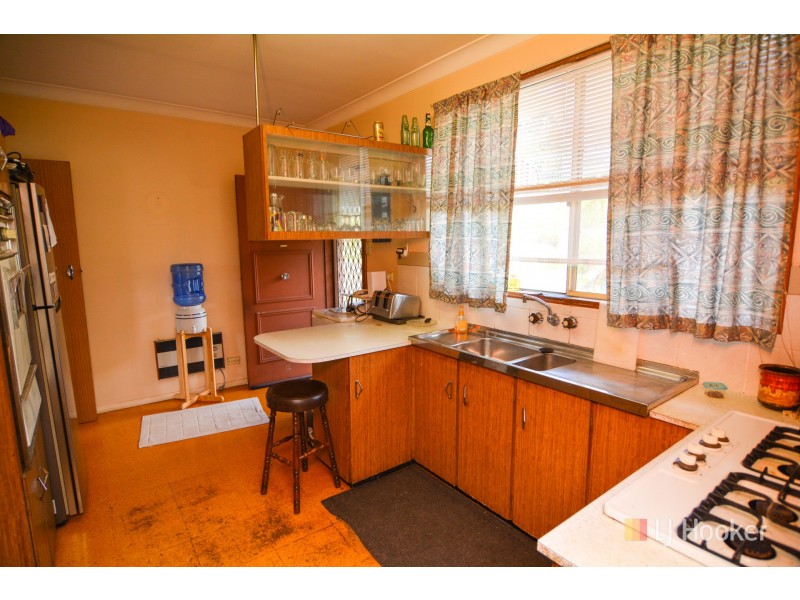 74-76 Wrights Road, Lithgow NSW 2790
