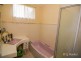 74-76 Wrights Road, Lithgow NSW 2790