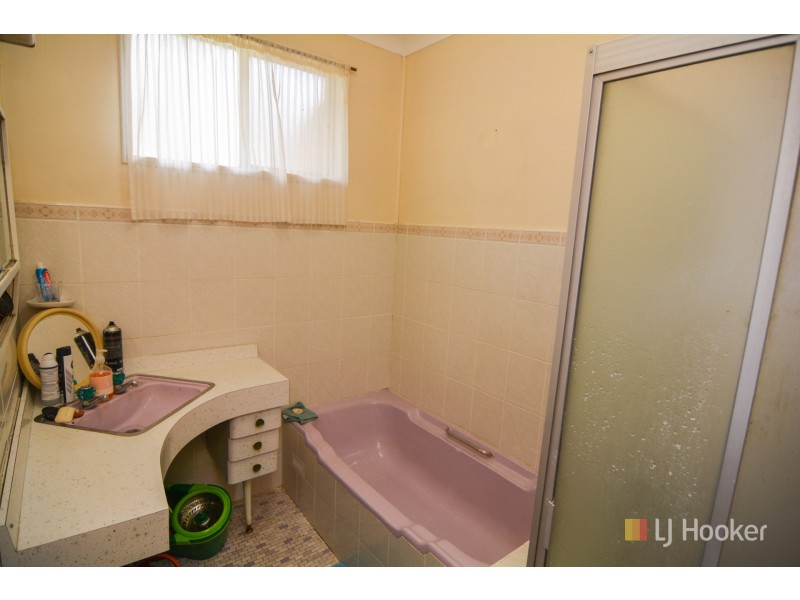 74-76 Wrights Road, Lithgow NSW 2790