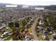 74-76 Wrights Road, Lithgow NSW 2790