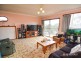 74-76 Wrights Road, Lithgow NSW 2790