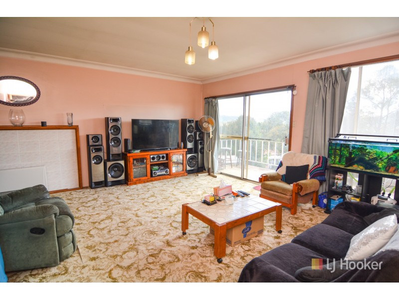 74-76 Wrights Road, Lithgow NSW 2790
