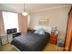 74-76 Wrights Road, Lithgow NSW 2790