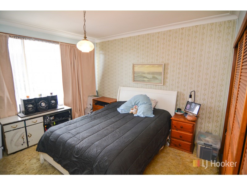 74-76 Wrights Road, Lithgow NSW 2790