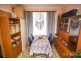 74-76 Wrights Road, Lithgow NSW 2790
