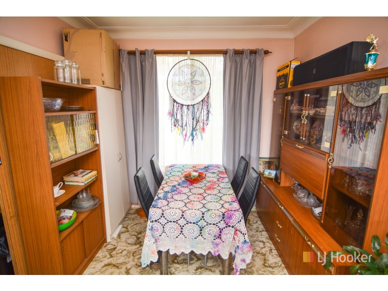 74-76 Wrights Road, Lithgow NSW 2790