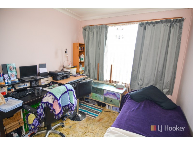 74-76 Wrights Road, Lithgow NSW 2790