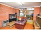 74-76 Wrights Road, Lithgow NSW 2790