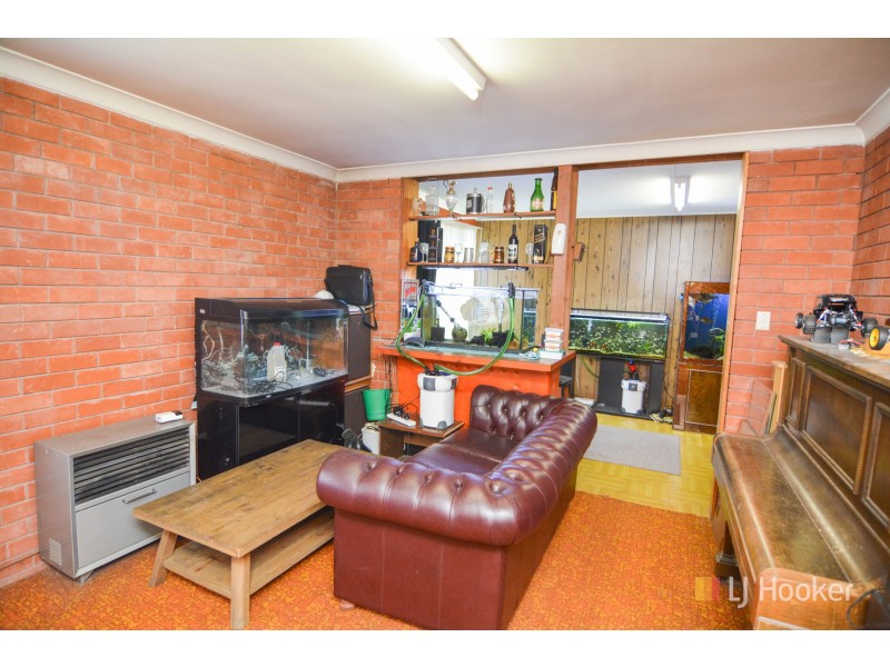 74-76 Wrights Road, Lithgow NSW 2790