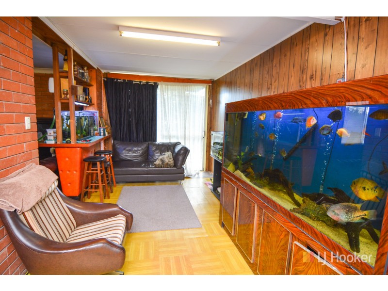 74-76 Wrights Road, Lithgow NSW 2790