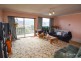 74-76 Wrights Road, Lithgow NSW 2790
