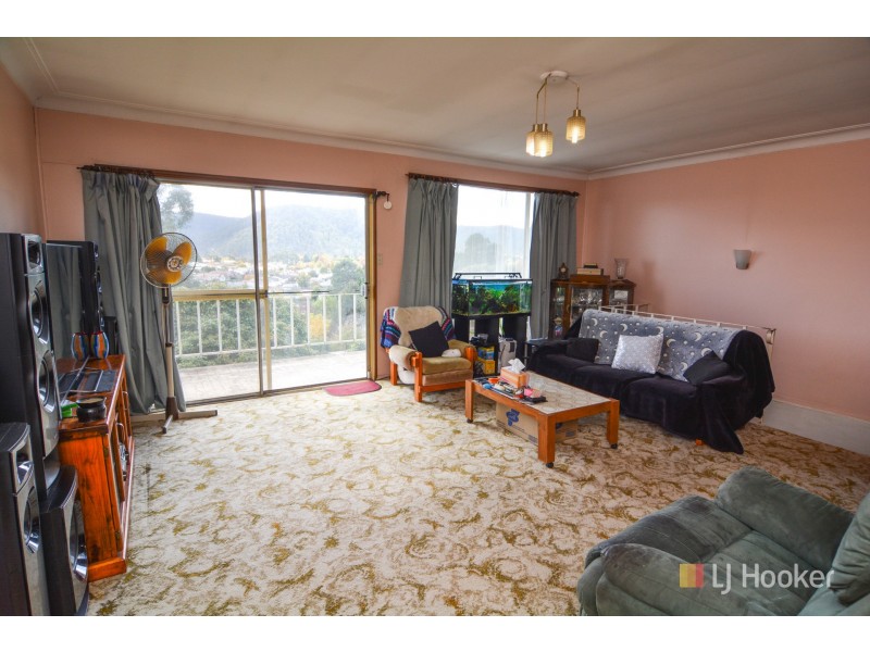 74-76 Wrights Road, Lithgow NSW 2790