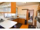 74-76 Wrights Road, Lithgow NSW 2790