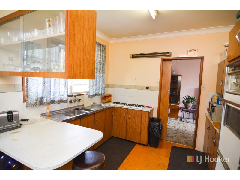 74-76 Wrights Road, Lithgow NSW 2790