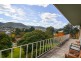 74-76 Wrights Road, Lithgow NSW 2790