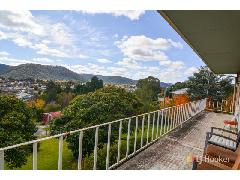 74-76 Wrights Road, Lithgow NSW 2790