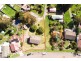 74-76 Wrights Road, Lithgow NSW 2790