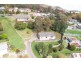 74-76 Wrights Road, Lithgow NSW 2790