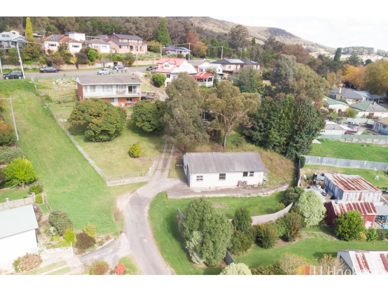 74-76 Wrights Road, Lithgow NSW 2790