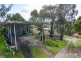 74-76 Wrights Road, Lithgow NSW 2790