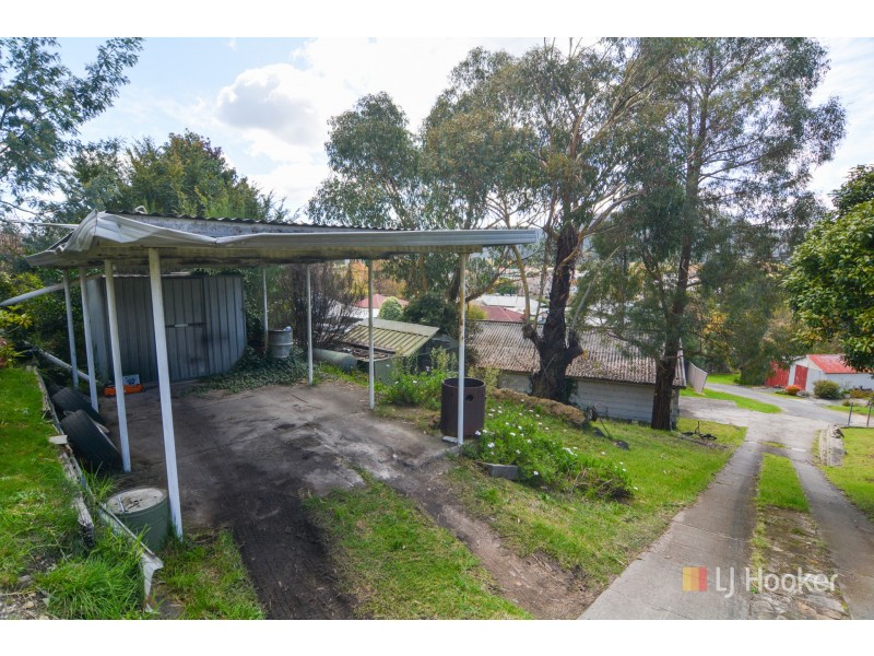 74-76 Wrights Road, Lithgow NSW 2790