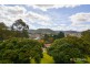 74-76 Wrights Road, Lithgow NSW 2790