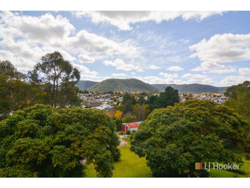 74-76 Wrights Road, Lithgow NSW 2790