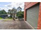 74-76 Wrights Road, Lithgow NSW 2790