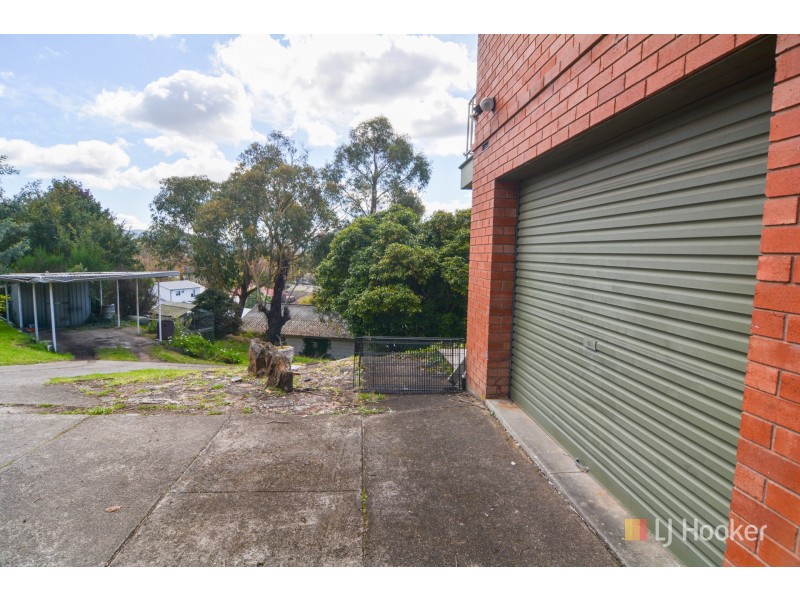 74-76 Wrights Road, Lithgow NSW 2790