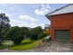 74-76 Wrights Road, Lithgow NSW 2790