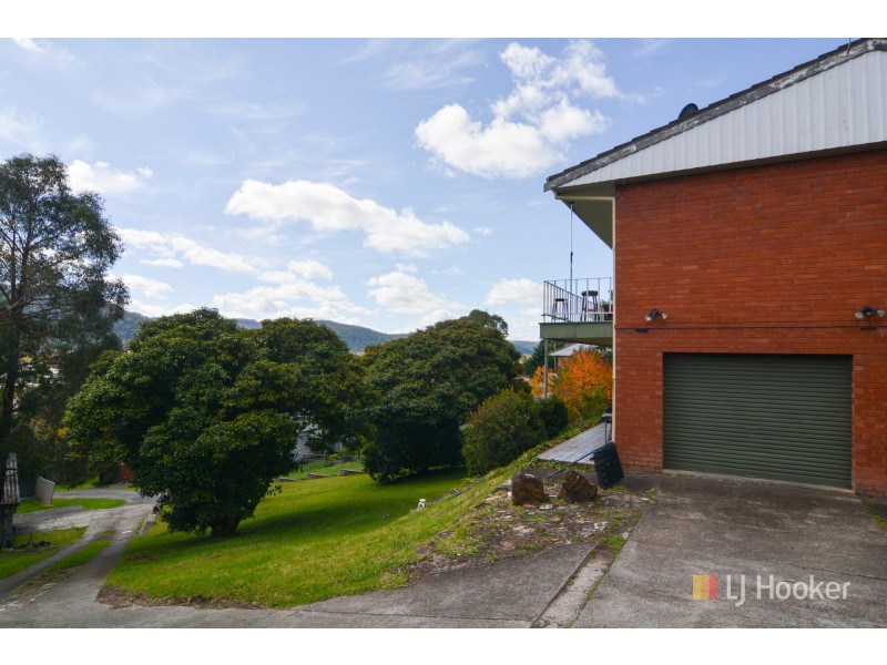 74-76 Wrights Road, Lithgow NSW 2790