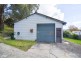74-76 Wrights Road, Lithgow NSW 2790