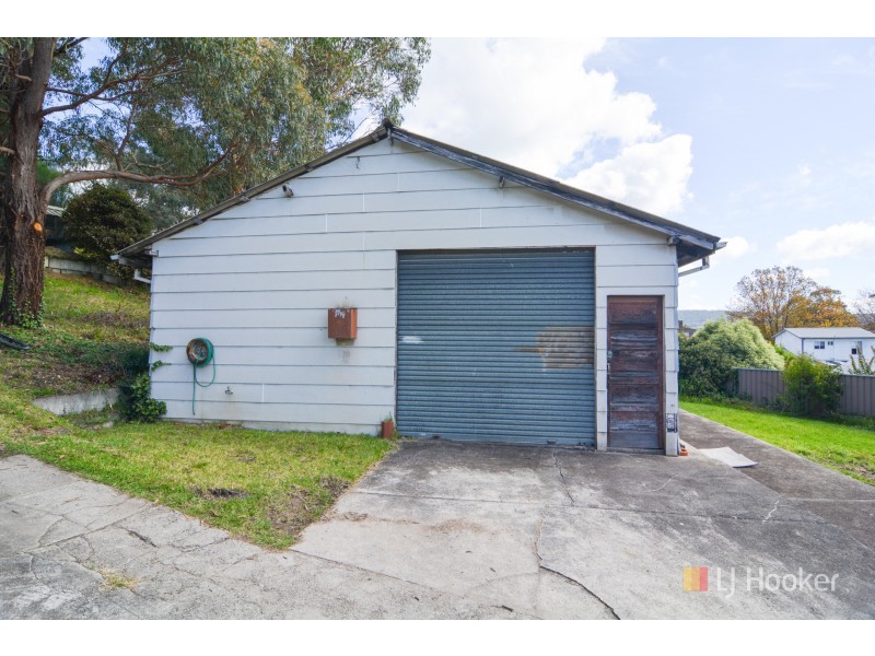 74-76 Wrights Road, Lithgow NSW 2790