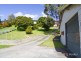 74-76 Wrights Road, Lithgow NSW 2790