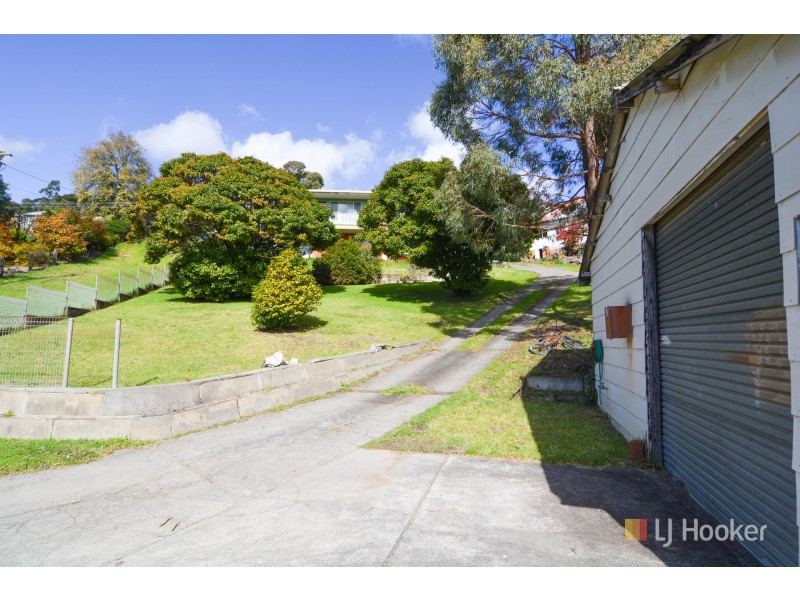 74-76 Wrights Road, Lithgow NSW 2790