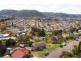 74-76 Wrights Road, Lithgow NSW 2790