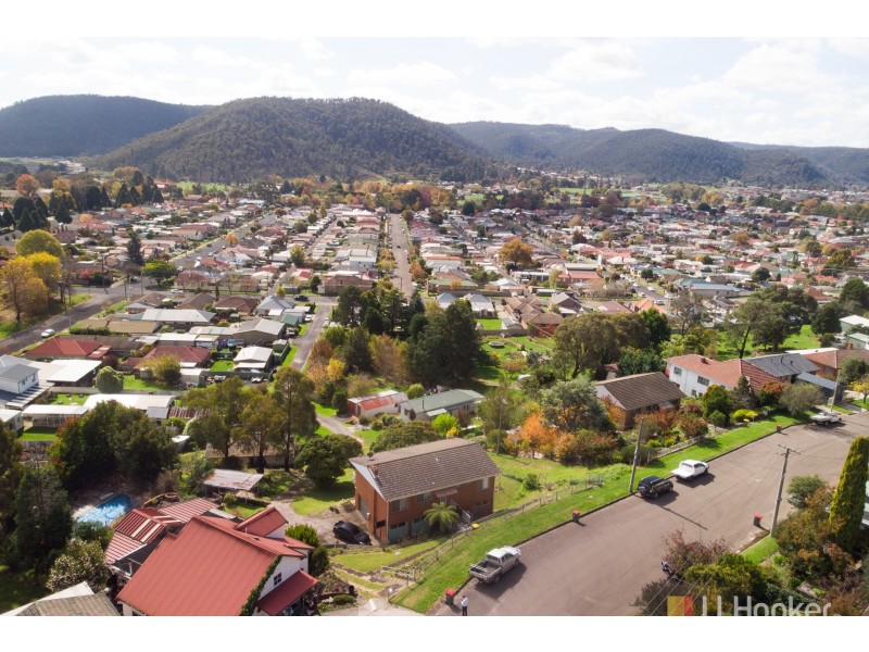 74-76 Wrights Road, Lithgow NSW 2790