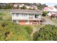 74-76 Wrights Road, Lithgow NSW 2790