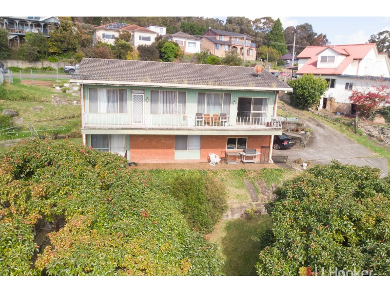 74-76 Wrights Road, Lithgow NSW 2790