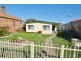 70 Ferro Street, Lithgow NSW 2790