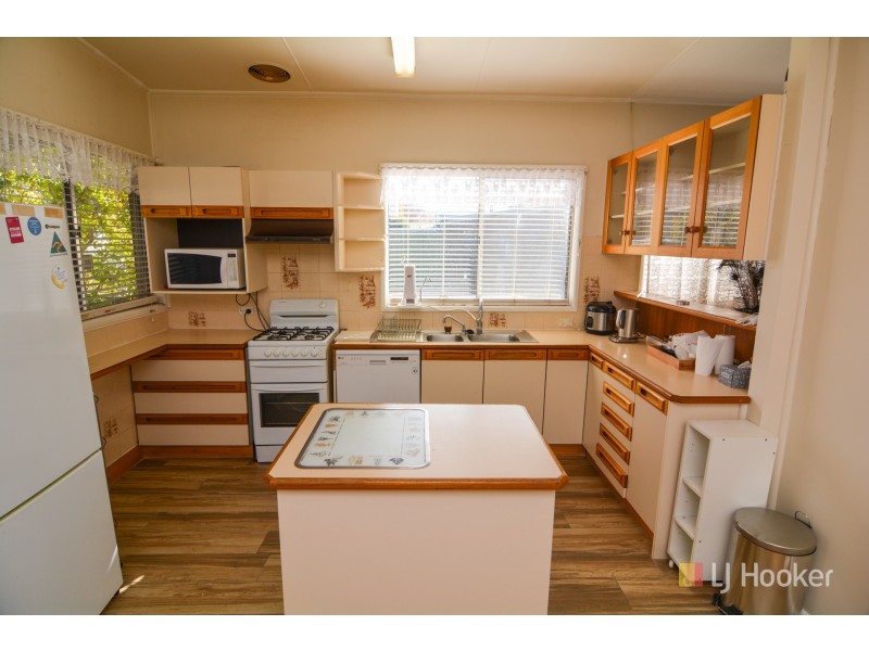 70 Ferro Street, Lithgow NSW 2790