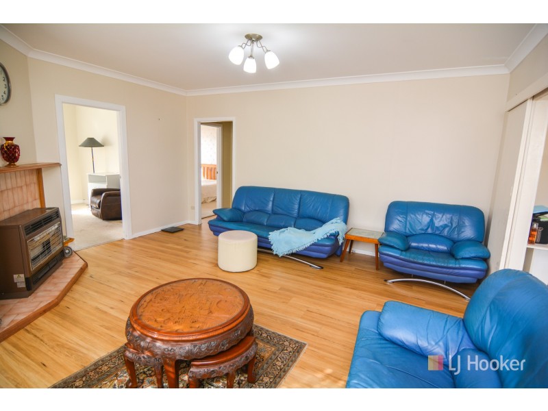 70 Ferro Street, Lithgow NSW 2790
