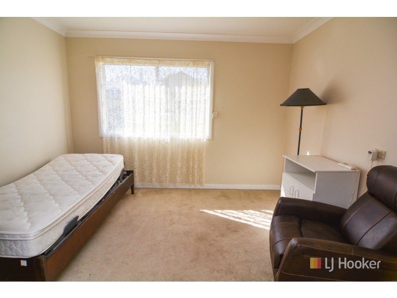 70 Ferro Street, Lithgow NSW 2790