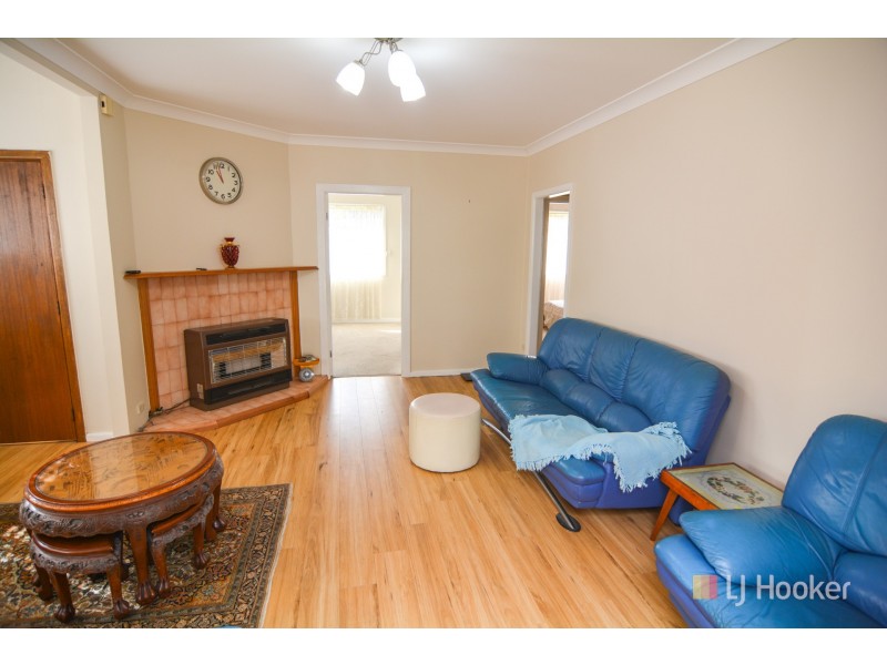 70 Ferro Street, Lithgow NSW 2790